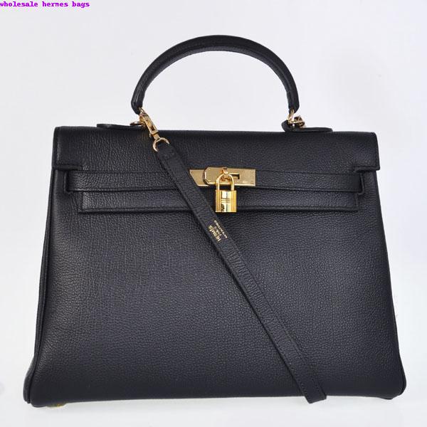 wholesale hermes bags